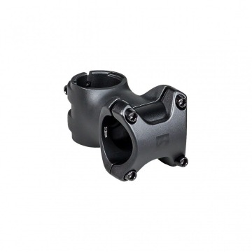 Mostek Bontrager Rhythm Comp Knock Block