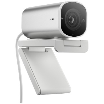 HP Webcam 960 4K