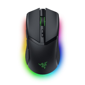 Razer Cobra Pro