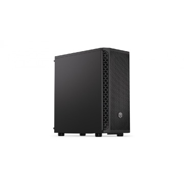 ENDORFY Signum 300 Solid