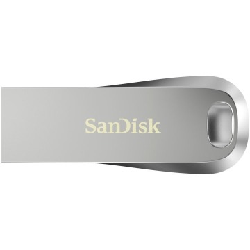 SanDisk Ultra Luxe 256GB USB 3.1 150MB/s