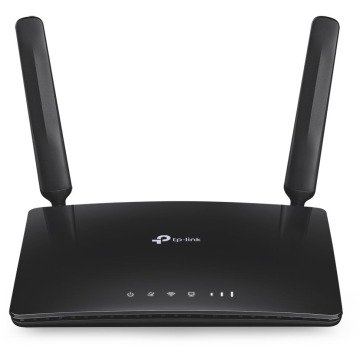 TP-Link Archer MR200