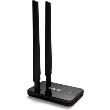ASUS USB-AC58