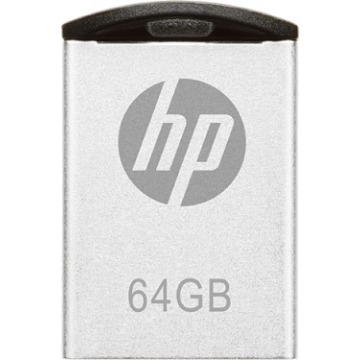 PNY HP Pendrive HPFD222W-64 USB 2.0