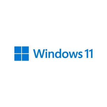 System operacyjny Microsoft Windows 11 Home - !UWAGA! - Wersja elektroniczna tylko do sprzedaży wraz