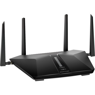 Netgear RAX50-100EUS