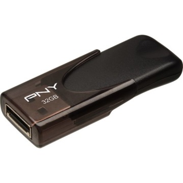 PNY Attaché 4 2.0 32GB