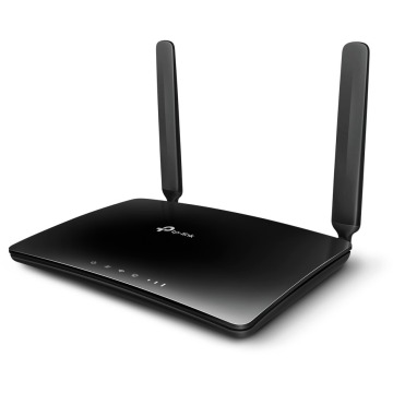 TP-Link TL-MR150