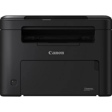 Canon Urządzenie wielofunkcyjne i-SENSYS MF272dw 5621C013