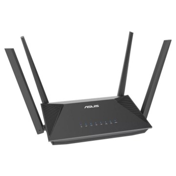 ASUS RT-AX52