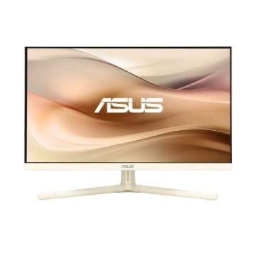 ASUS VU249CFE- M - 23,8'' | IPS | Full HD | 1ms | 100Hz