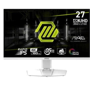 MSI MAG 274URFW