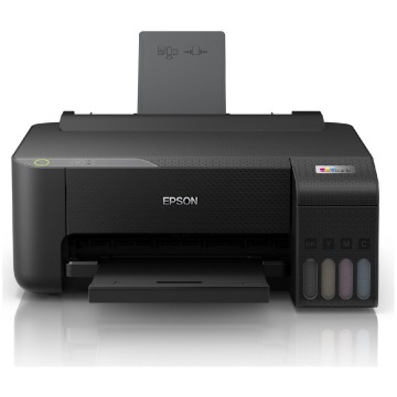 Kolorowa Epson L1230