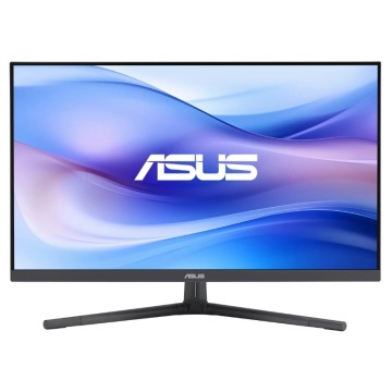 ASUS VU279CFE-B - 27'' | IPS | Full HD | 1ms | 100Hz