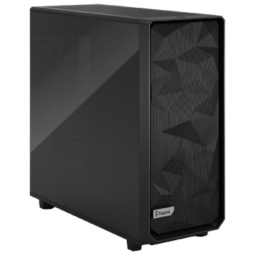 Fractal Design FDE Meshify 2 XL TG Dark Tint