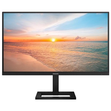 Philips 27E1N1800AE/00 - 27'' | IPS | 4K