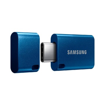 Samsung 256GB Type C USB-C 400MB/s