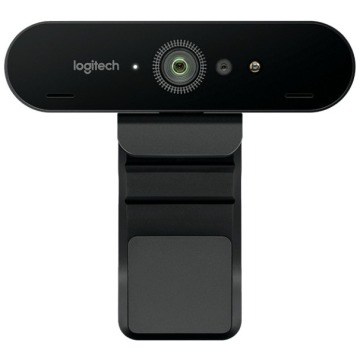 Logitech Brio Business