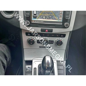 Volkswagen CC  Sedan/Limuzyna 2014,  3.6 benzyna, automat - Na sprzedaż za 56 200 zł - Skoczów - zdjęcie 8
