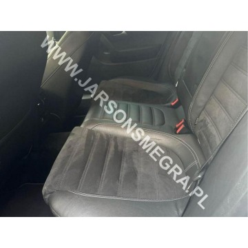 Volkswagen CC  Sedan/Limuzyna 2014,  3.6 benzyna, automat - Na sprzedaż za 56 200 zł - Skoczów - zdjęcie 5