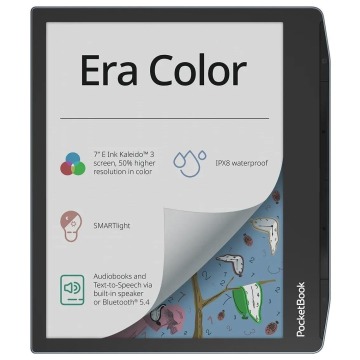 PocketBook 700 Era 32 GB Color