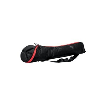 Manfrotto torba do statywu MBAG80N