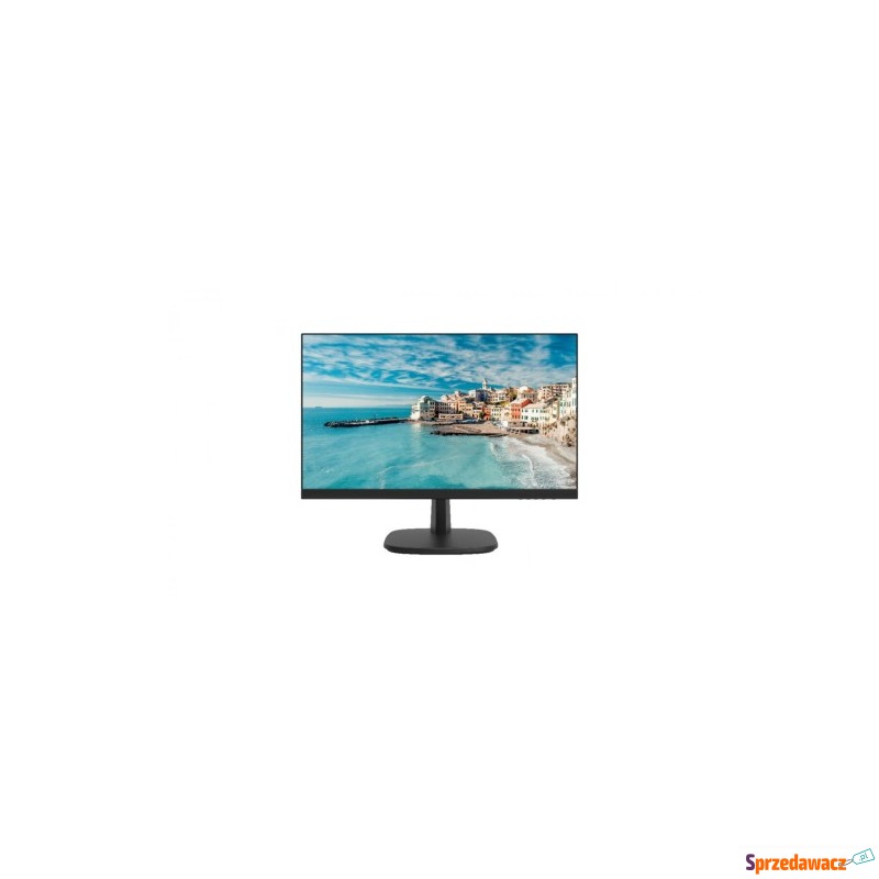 Monitor Hikvision DS-D5024FN/EU - Monitory LCD i LED - Stalowa Wola