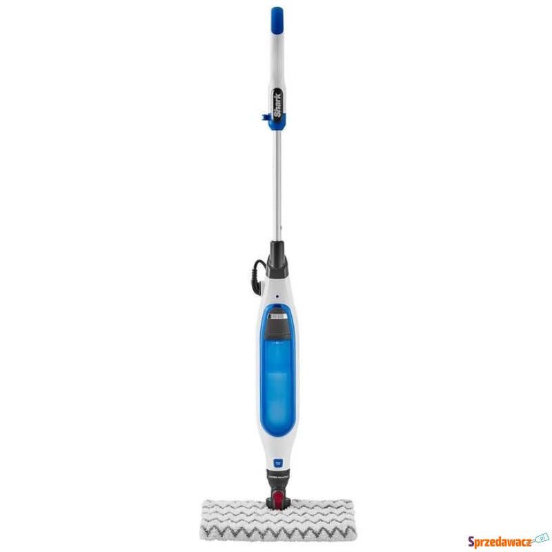 Mop parowy Shark S6001EU - Myjki - Tarnobrzeg