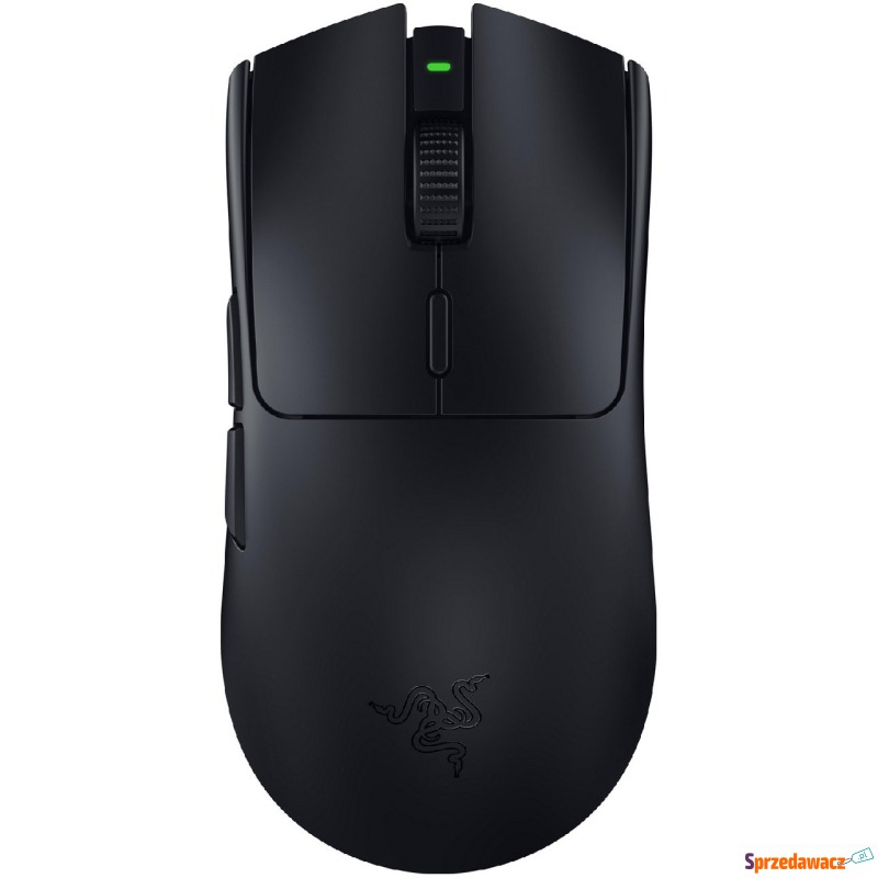 Razer Viper V3 HyperSpeed - Myszki - Lublin