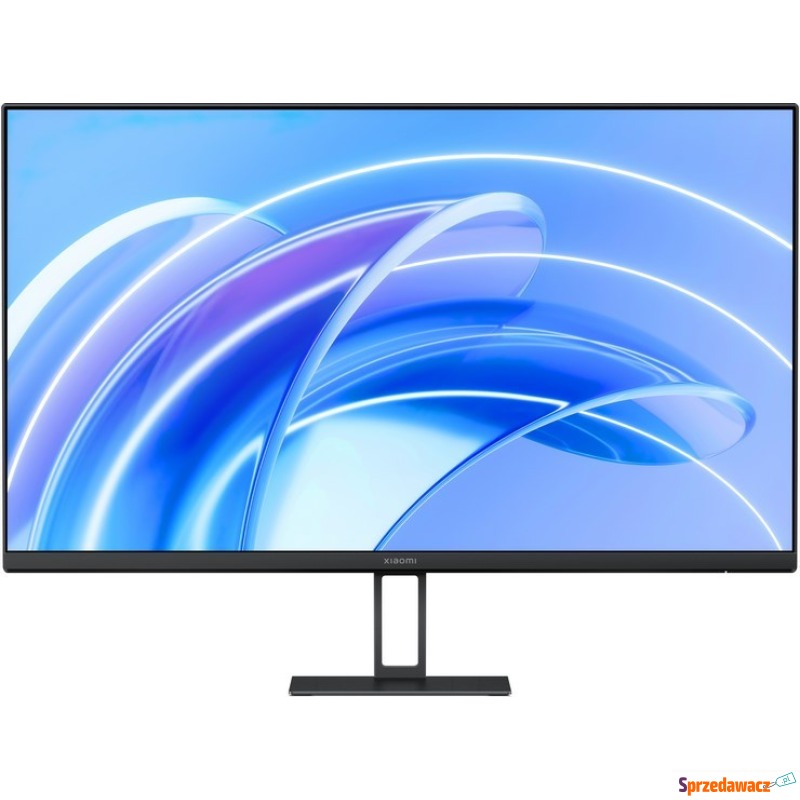 Xiaomi A27i - 27'' | IPS | Full HD | 100Hz - Monitory LCD i LED - Leszno