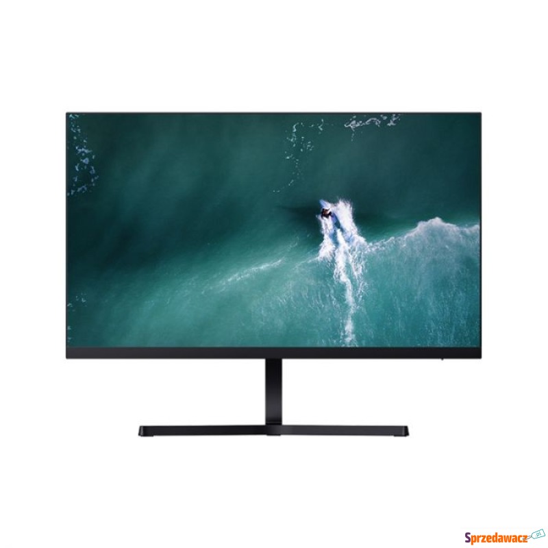 Mi Desktop Monitor 1C - 23,8'' | IPS | Full HD - Monitory LCD i LED - Chorzów