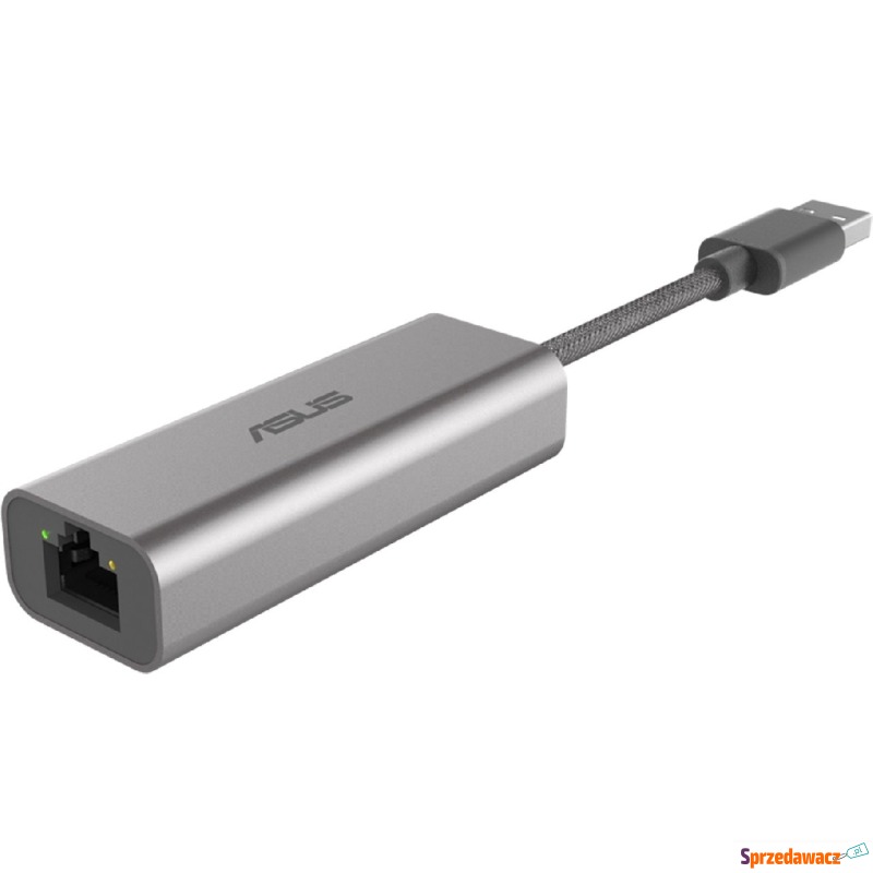 Asus USB-C2500 - Karty sieciowe - Kielce