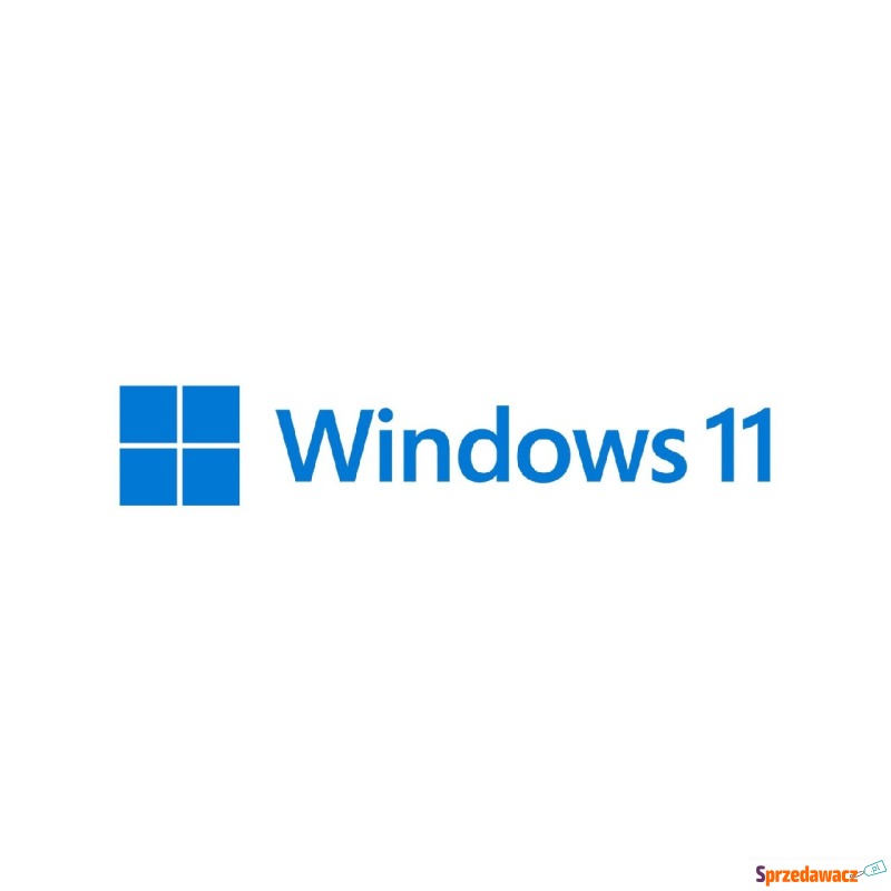 Microsoft Windows 11 Home - !UWAGA! - Wersja... - Systemy operacyjne - Częstochowa