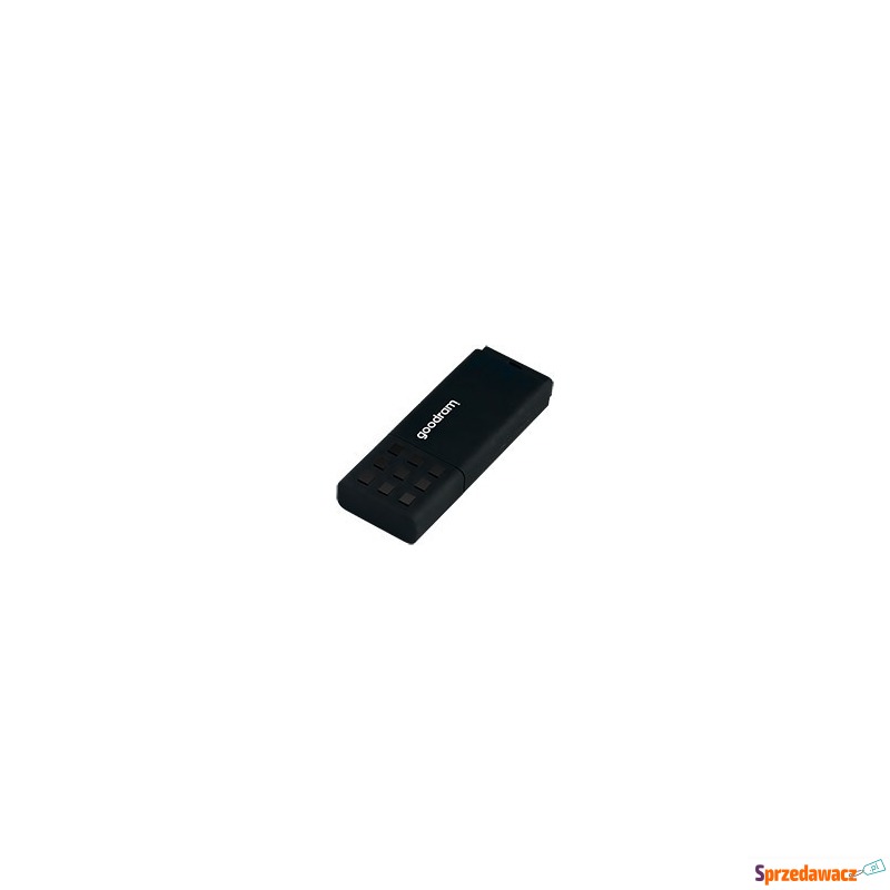 GOODRAM 256GB UME 3 czarny [USB 3.0] - Pamięć flash (Pendrive) - Bydgoszcz