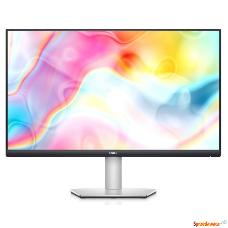 Dell S2722DC - Monitory LCD i LED - Katowice