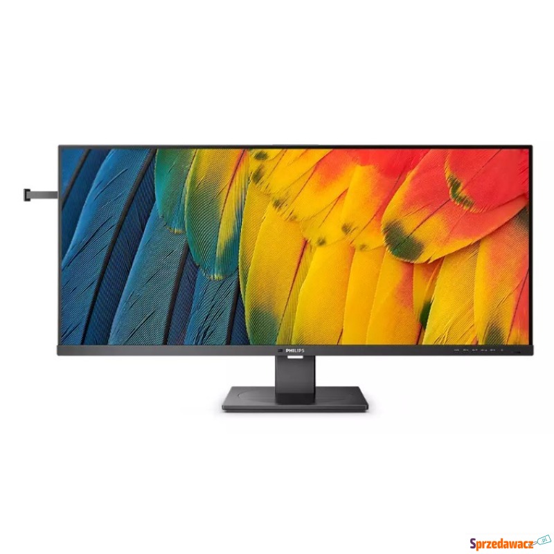 Philips 40B1U5600/00 - 40'' | IPS | UWQHD | 120Hz... - Monitory LCD i LED - Rutka-Tartak