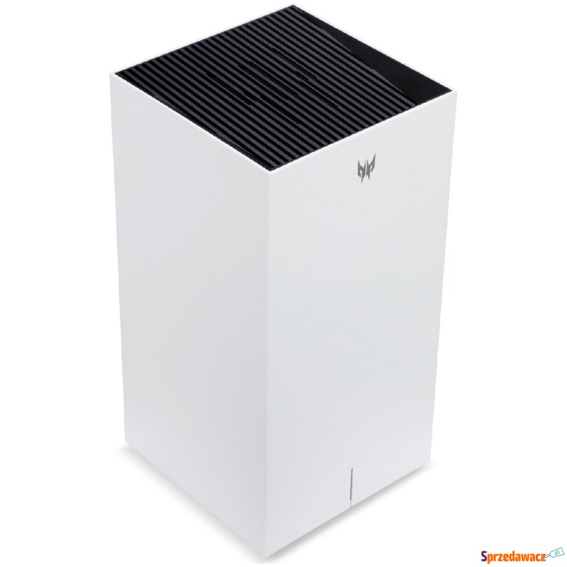 Acer Predator Connect T7 wifi 7 router - Routery - Szczecin