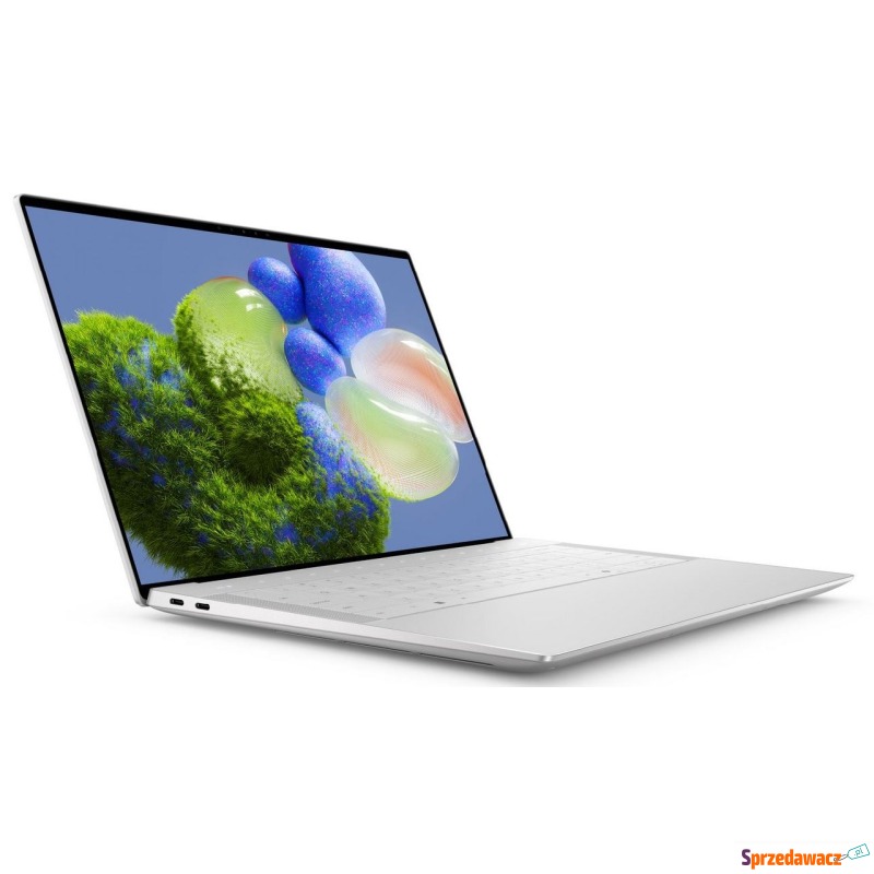 DELL XPS 14 9440 - Ultra 7 155H | 14,5'' OLED... - Laptopy - Tarnów