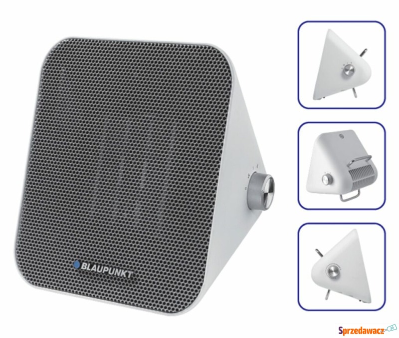 Termowentylator Blaupunkt FHM501