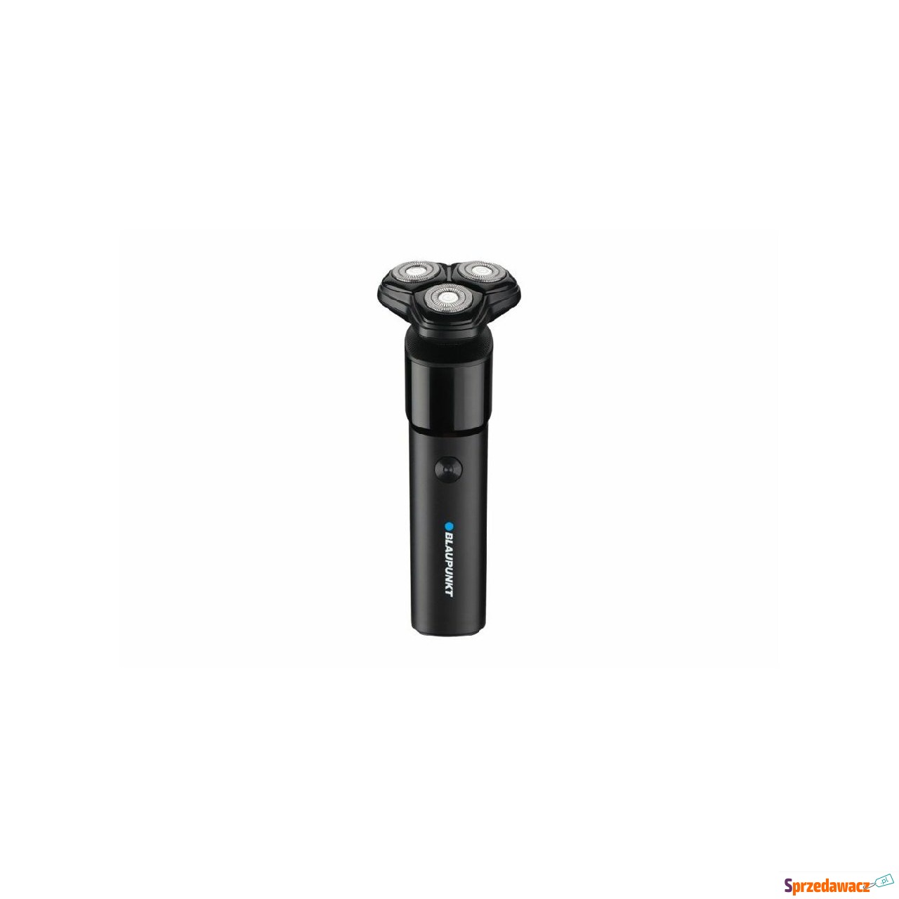 Golarka Blaupunkt MSR502
