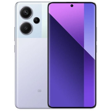 Xiaomi Redmi Note 13 Pro+ 5G 12/512GB Aurora Purple