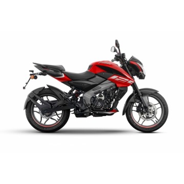 BAJAJ PULSAR NS 125 2024