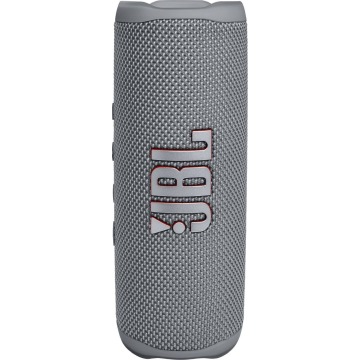 JBL Flip 6 Szary