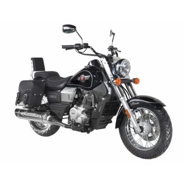 UM RENEGADE COMMANDO CLASSIC 125 2023