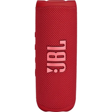 JBL Flip 6 Czerwony