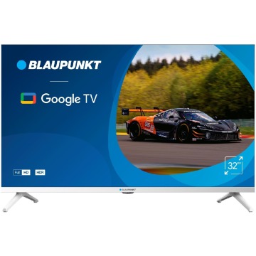 Blaupunkt 32FBG5010S