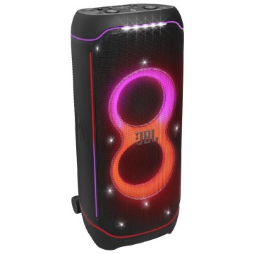 JBL Partybox Ultimate