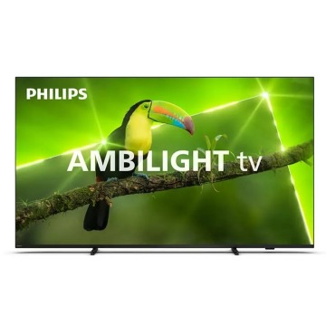 Philips 75PUS8008/12