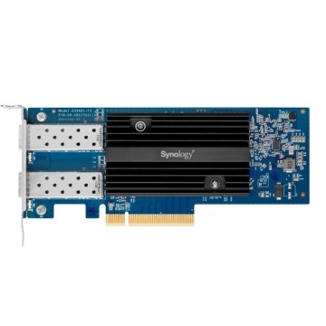 Network Interface Card Synology E10G21-F2