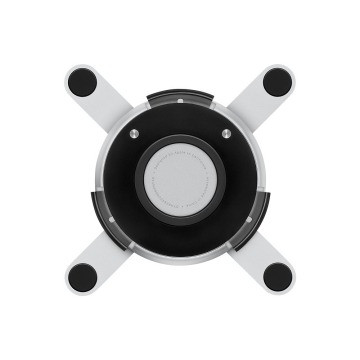 Apple VESA Mount Adapter